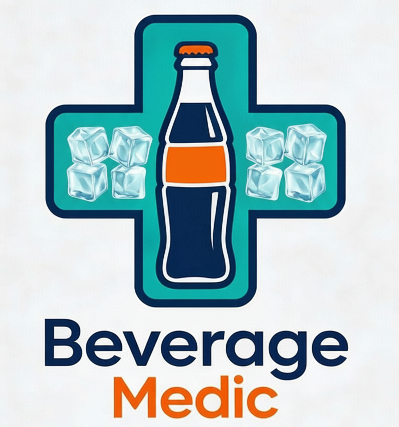 cropped generated image2.png