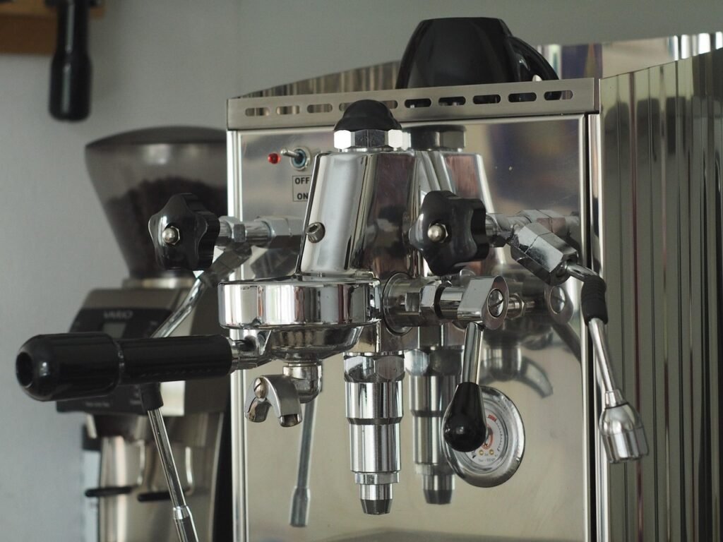 coffee, coffee machine, italian coffee, making coffee, espresso, machine, breakfast, coffee hour, italy, aroma, drink, caffeine, coffee enjoyment, portafilter machine, yummy, crema, coffee lovers, coffee machine, coffee machine, coffee machine, coffee machine, coffee machine